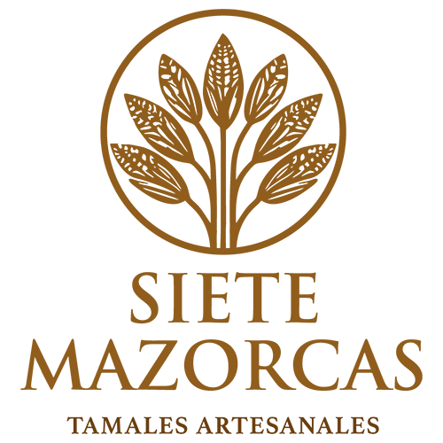 Siete Mazorcas